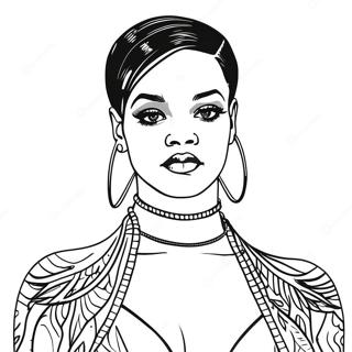 Rihanna Varityssivu 24685-22638