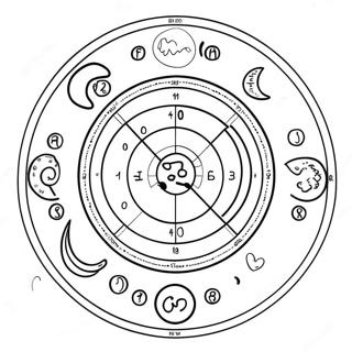 Astrologia Varittamissivu 25746-23668