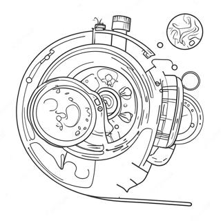 Fysiikan Varityssivu 28124-25531