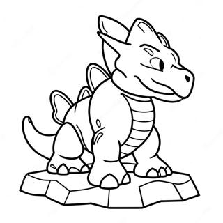 Onix Varityssivu 29126-26314