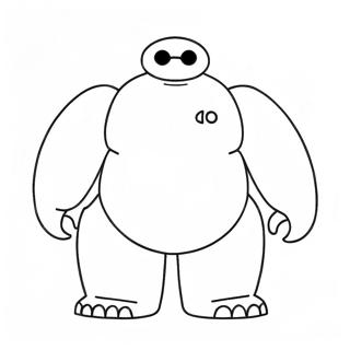 Baymax Varittamissivu 29637-26715