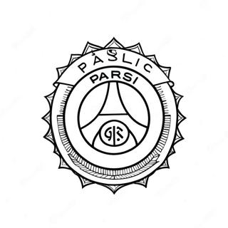 Psg Logo Varittamissivu 29918-26932