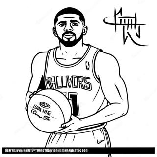 Kyrie Irving Varityssivu 29958-26964