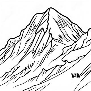 Everest Vbs Seikkailu Varittamislehti 30379-27299