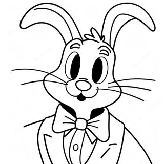 Roger Rabbit Varityssivu 31048-27832