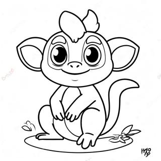 Grookey Varittamissivu 31078-27855