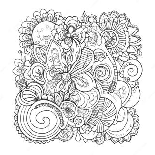 Doodle Varittamissivu 311-252