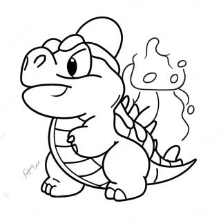 Iloinen Koopa Troopa Varityssivu 31849-16386