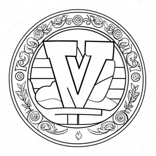 Byu Logo Varityssivu 32159-16623