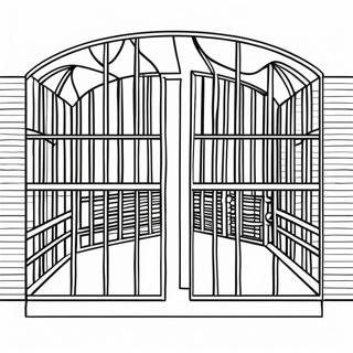 Vankilan Palkkien Varityssivu 32359-16783