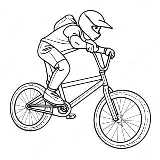 Bmx Pyorakilpailu Varityssivu 32931-17222