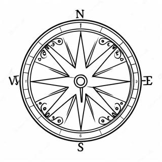 Kompassi Varityssivu 33721-17850