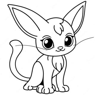 Espeon Varittamissivu 34192-18214