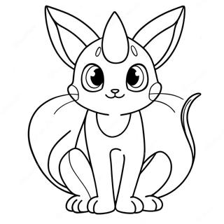 Espeon Varittamissivu 34192-18216