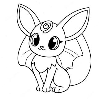 Espeon Varittamissivu 34192-28416