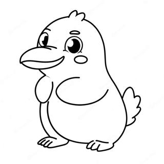 Psyduck Varityssivu 34452-28699