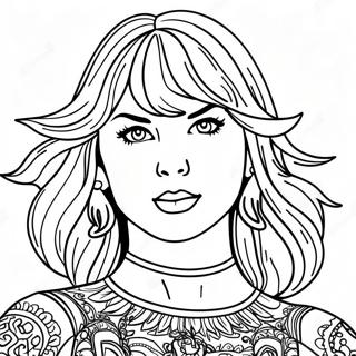 Taylor Swiftin Maine Varittamissivu 3509-2850