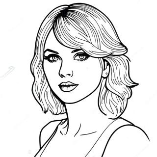 Taylor Swiftin Maine Varittamissivu 3509-2851