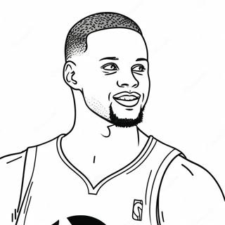 Steph Curry Varittamissivu 351-282