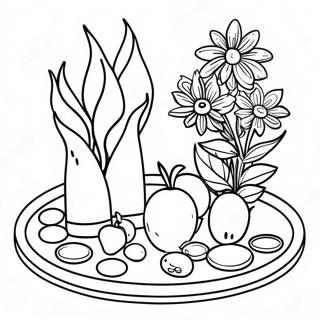 Varikas Nowruz Haft Seen Poyta Varityssivu 35234-29323