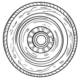 Renkaat Varittamissivu 35313-29382