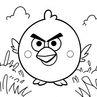 Angry Birds 2 Varittamissivu 35323-29390