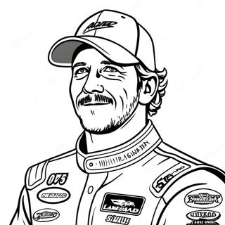 Dale Earnhardt Varityssivu 35513-29544