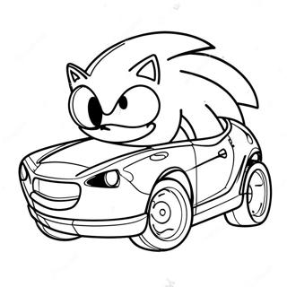 Sonic Auto Varittamissivu 35653-29656