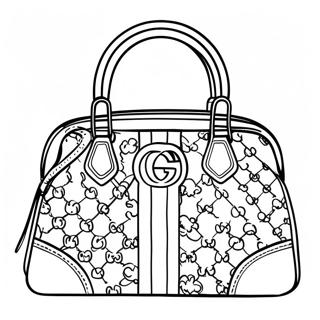 Gucci Laukku Varittamissivu 35744-29731