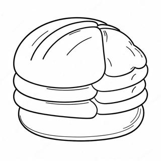 Tuore Leivottu Leipa Varityssivu 35904 29960