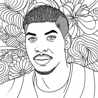 Anthony Davis Varityssivu 35983-29919