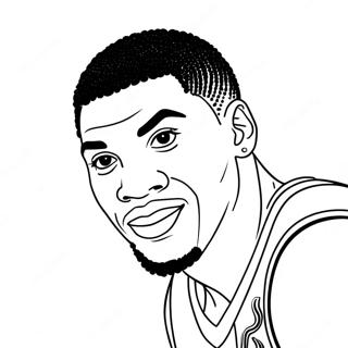 Anthony Davis Varityssivu 35983-29920