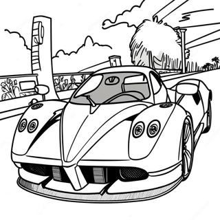 Pagani Varityssivu 36013-30043