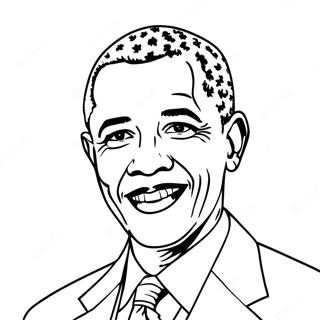 Barack Obama Varittamiseen 36775-30630