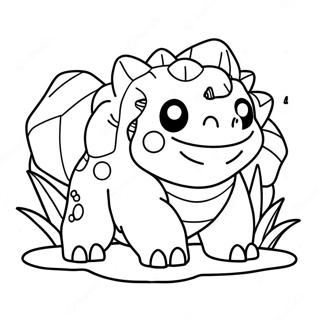 Venusaur Varittamissivu 37515-31222