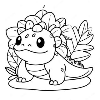 Venusaur Varittamissivu 37515-31224