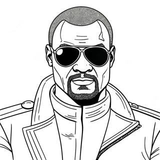 Nick Fury Silmalappu Paalla Varityssivu 37627-31304