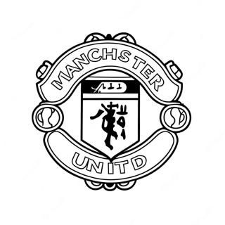 Manchester United Varityssivu 37796-31438