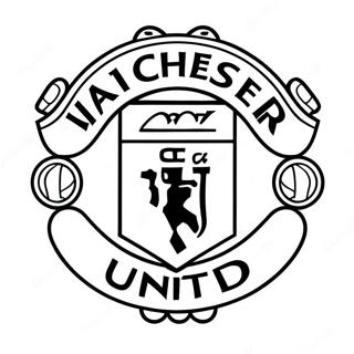 Manchester United Varityssivu 37796-31439