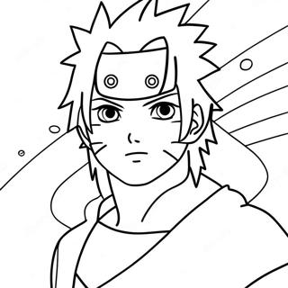 Sasuke Naruto Varityssivu 3820-3090