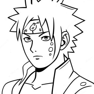 Sasuke Naruto Varityssivu 3820-3091