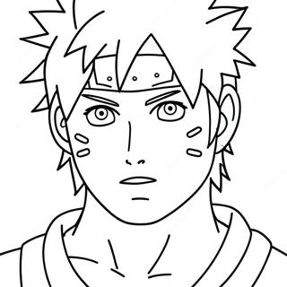 Sasuke Naruto Varityssivu 3820-3092