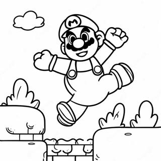 Mario Hyppaa Goomban Yli Varittamissivu 38447-31970