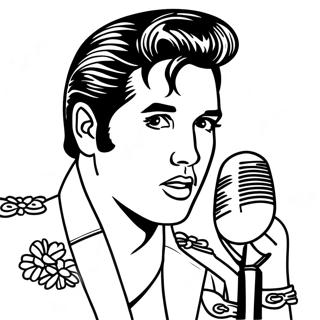 Elvis Varityssivu 4010-3242