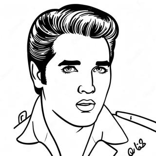 Elvis Varityssivu 4010-3243