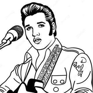 Elvis Varityssivu 4010-3244