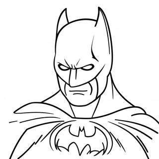 Batman Meidan Kanssamme Varittamissivu 40397-33502