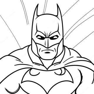 Batman Meidan Kanssamme Varittamissivu 40397-33504