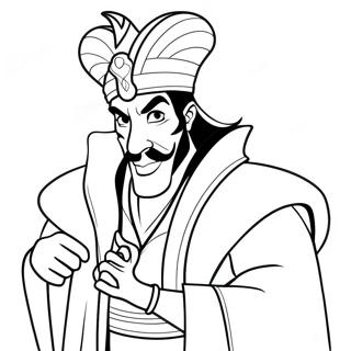 Jafar Varityssivu 41058-34100