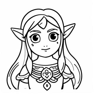 Vartija Zelda Breath Of The Wild Varittamissivu 41479-34424